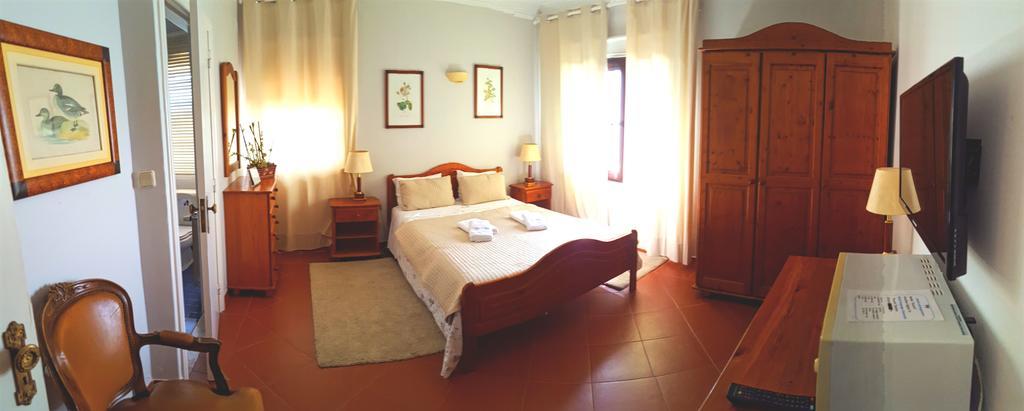 Quinta Da Vigia Aparthotel Sintra Room photo
